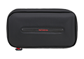 Ecodiver Tech Pouch